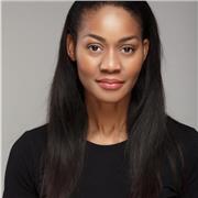 Offro lezione online di Inglese ( mmatica, Pronuncia e Business)